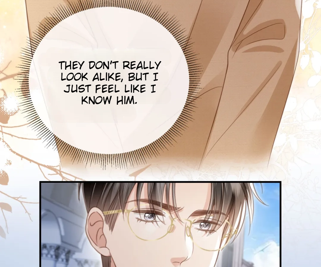 The Substitute Wins His Heart [Official] - Chapter 20 manhwa