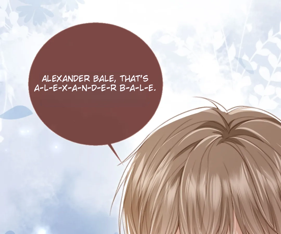 The Substitute Wins His Heart [Official] - Chapter 20 manhwa