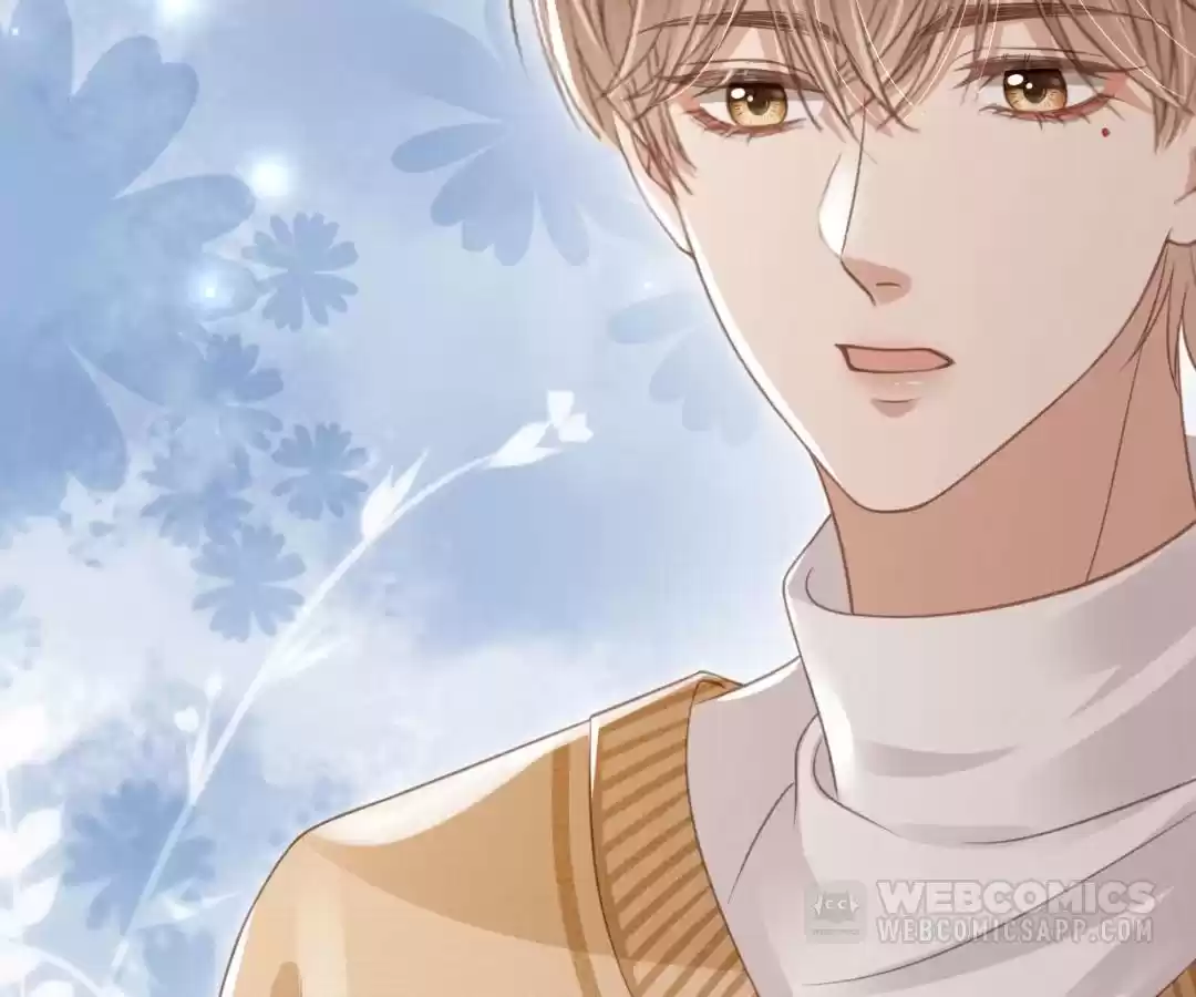 The Substitute Wins His Heart [Official] - Chapter 20 manhwa