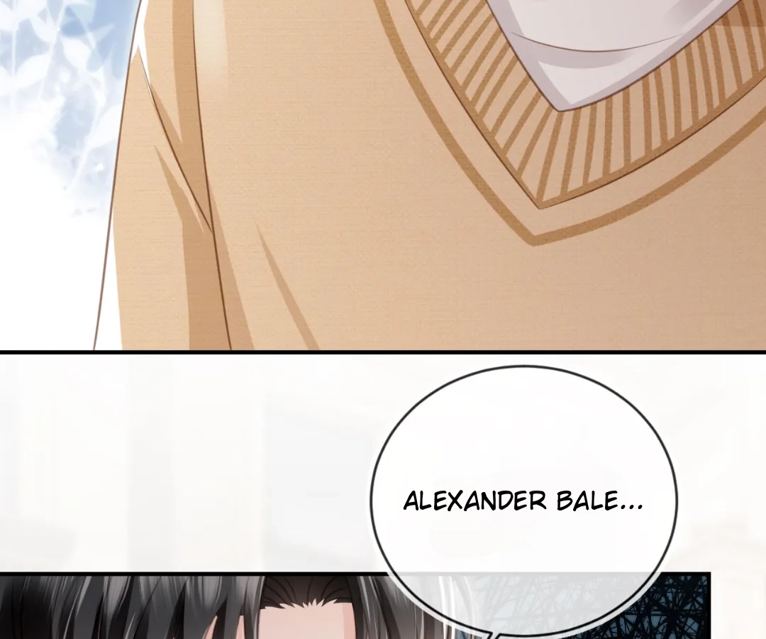 The Substitute Wins His Heart [Official] - Chapter 20 manhwa