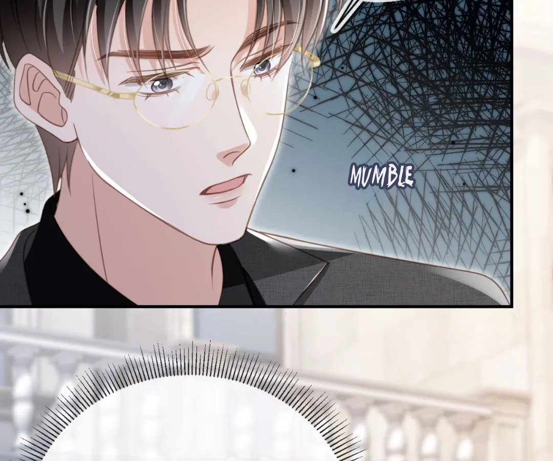 The Substitute Wins His Heart [Official] - Chapter 20 manhwa