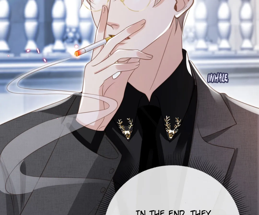 The Substitute Wins His Heart [Official] - Chapter 20 manhwa