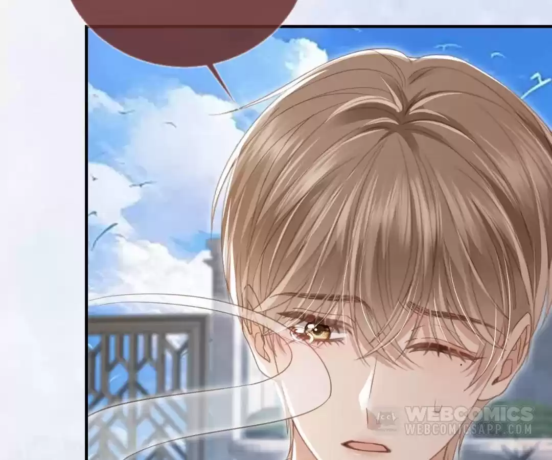The Substitute Wins His Heart [Official] - Chapter 20 manhwa