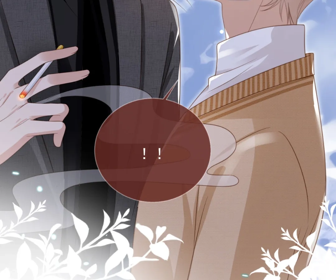 The Substitute Wins His Heart [Official] - Chapter 20 manhwa