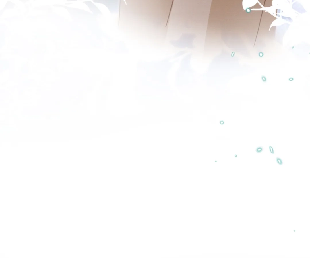 The Substitute Wins His Heart [Official] - Chapter 20 manhwa