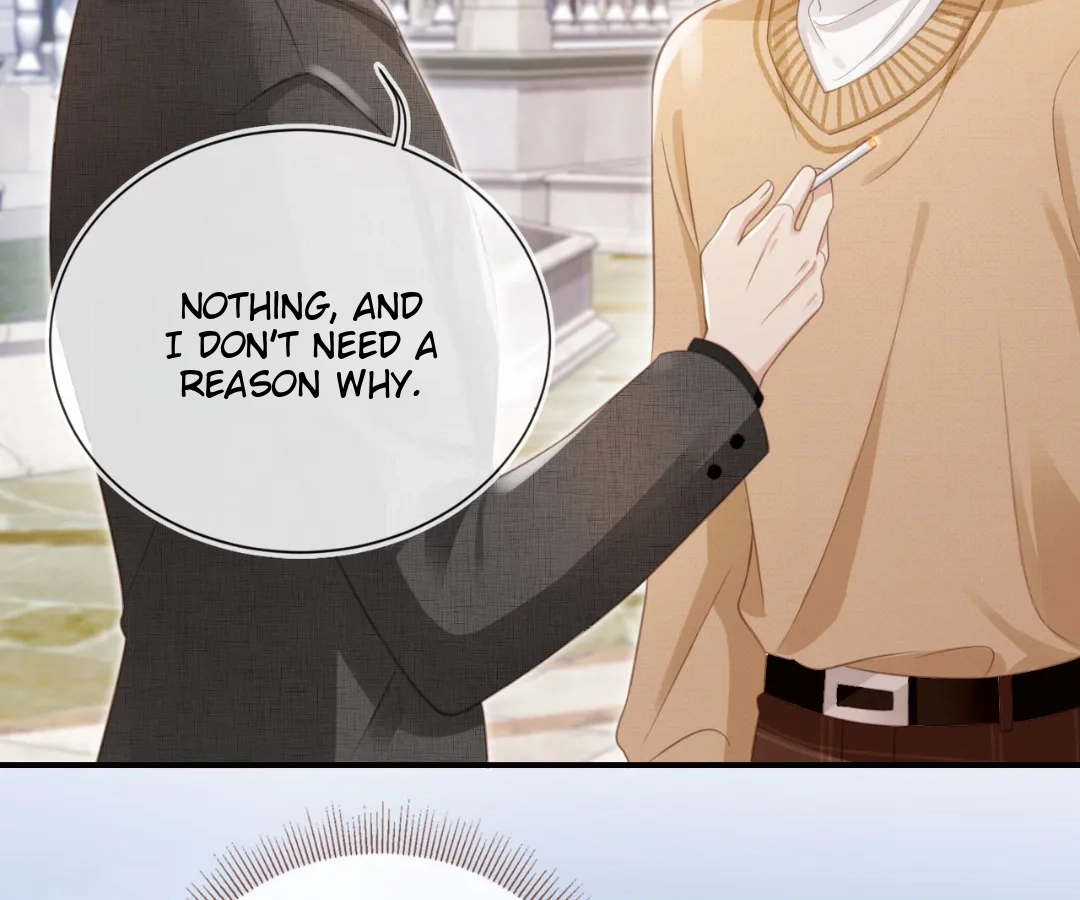 The Substitute Wins His Heart [Official] - Chapter 21 manhwa