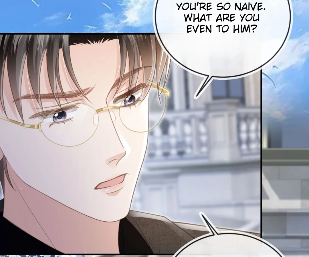 The Substitute Wins His Heart [Official] - Chapter 21 manhwa