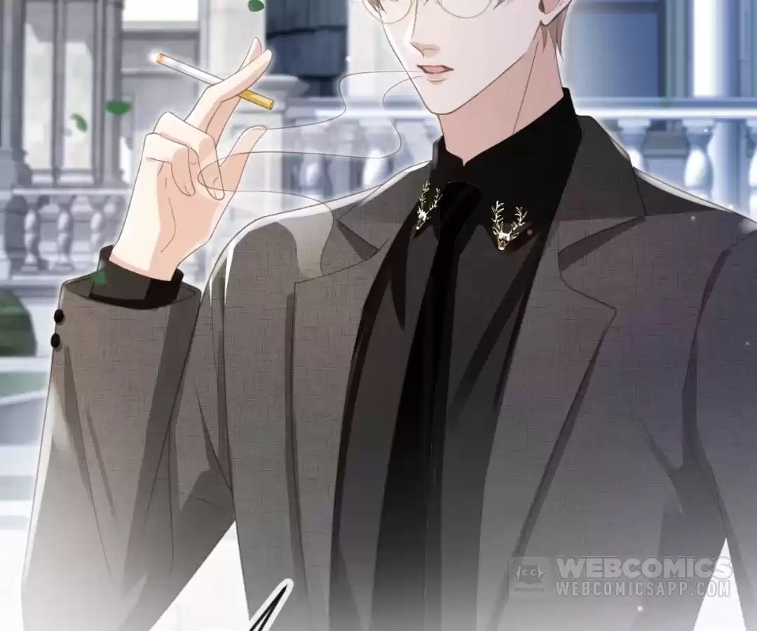 The Substitute Wins His Heart [Official] - Chapter 21 manhwa