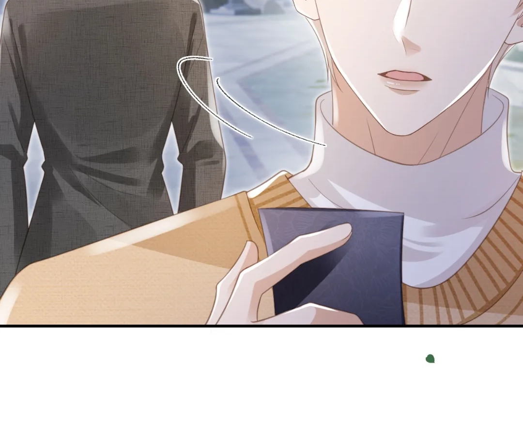 The Substitute Wins His Heart [Official] - Chapter 21 manhwa