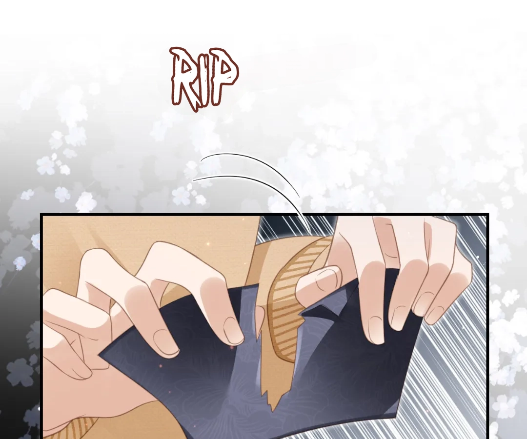 The Substitute Wins His Heart [Official] - Chapter 21 manhwa