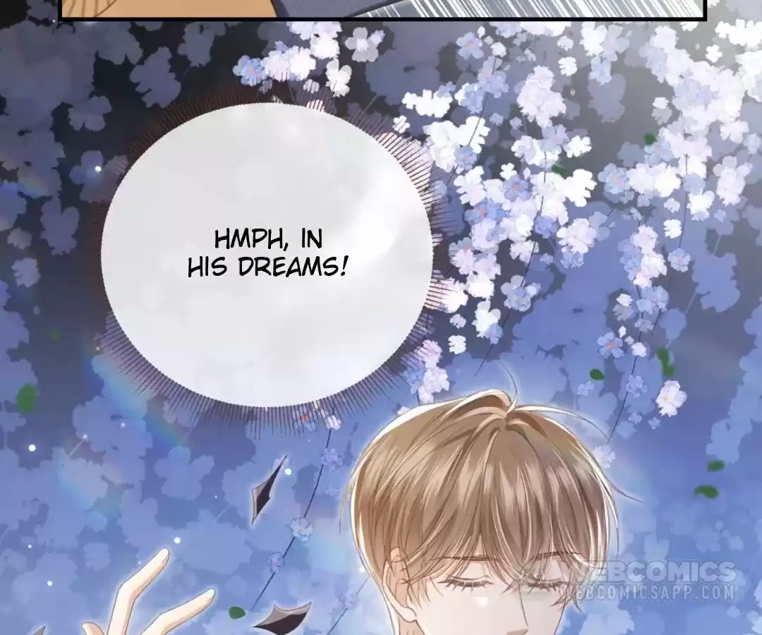 The Substitute Wins His Heart [Official] - Chapter 21 manhwa