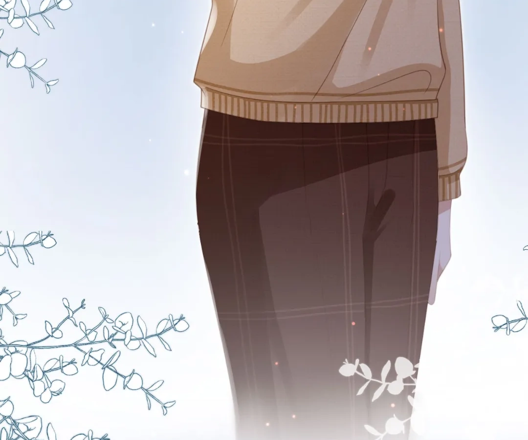 The Substitute Wins His Heart [Official] - Chapter 21 manhwa