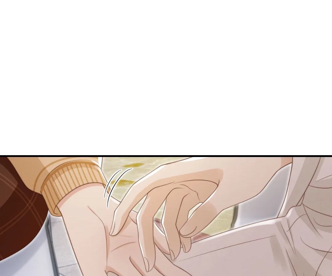 The Substitute Wins His Heart [Official] - Chapter 21 manhwa
