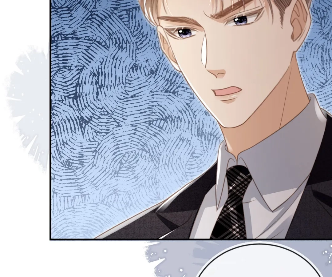 The Substitute Wins His Heart [Official] - Chapter 21 manhwa