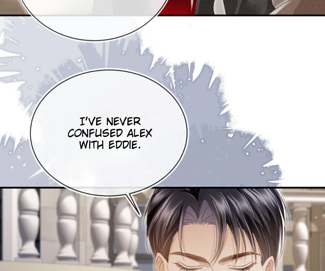 The Substitute Wins His Heart [Official] - Chapter 21 manhwa