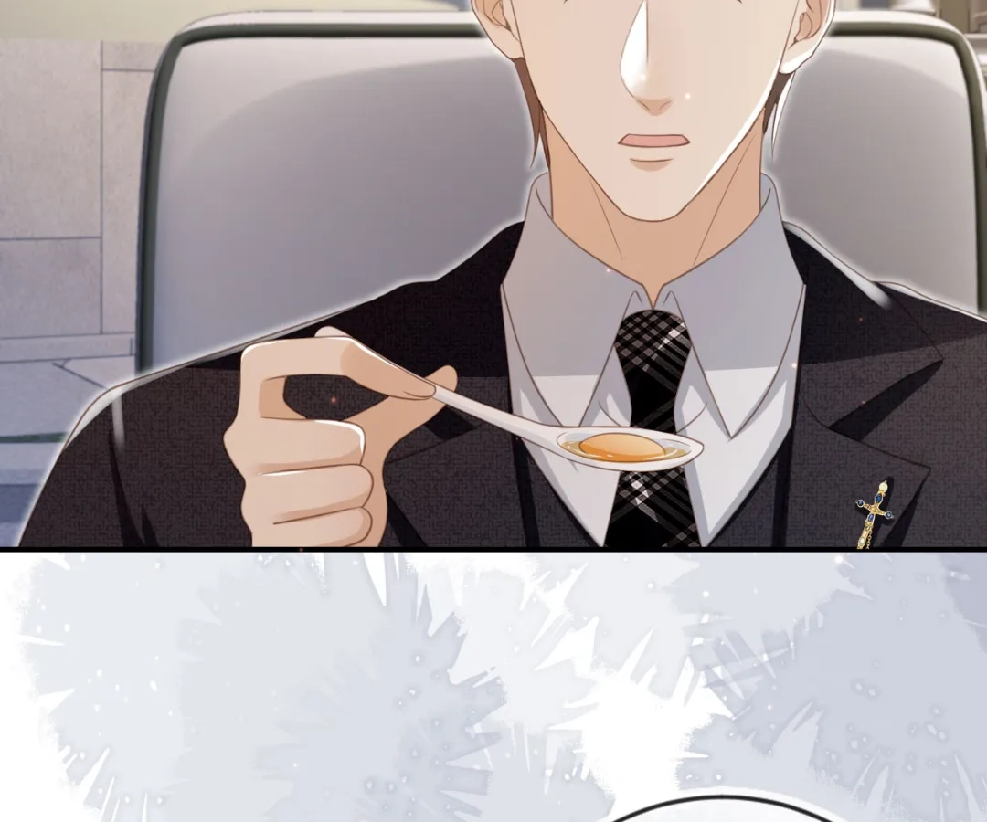 The Substitute Wins His Heart [Official] - Chapter 21 manhwa