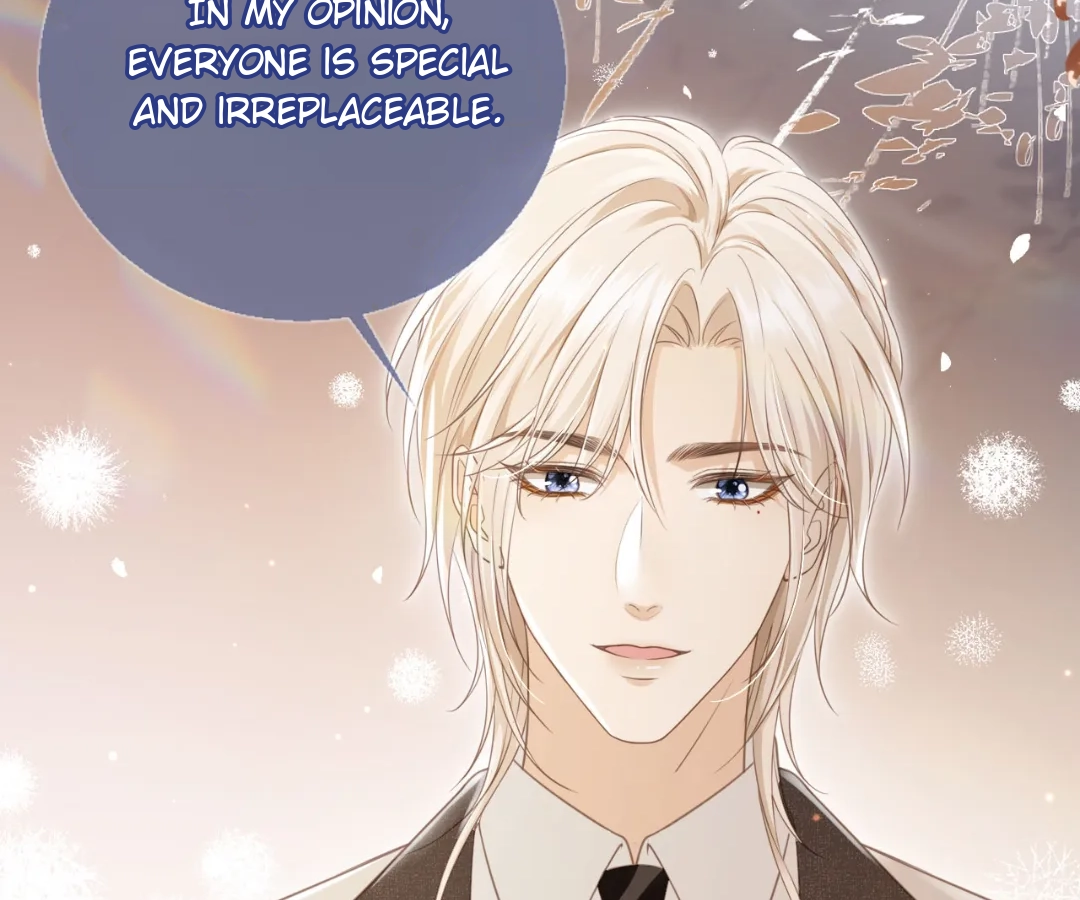 The Substitute Wins His Heart [Official] - Chapter 21 manhwa