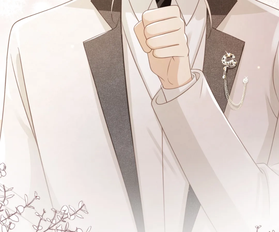 The Substitute Wins His Heart [Official] - Chapter 21 manhwa
