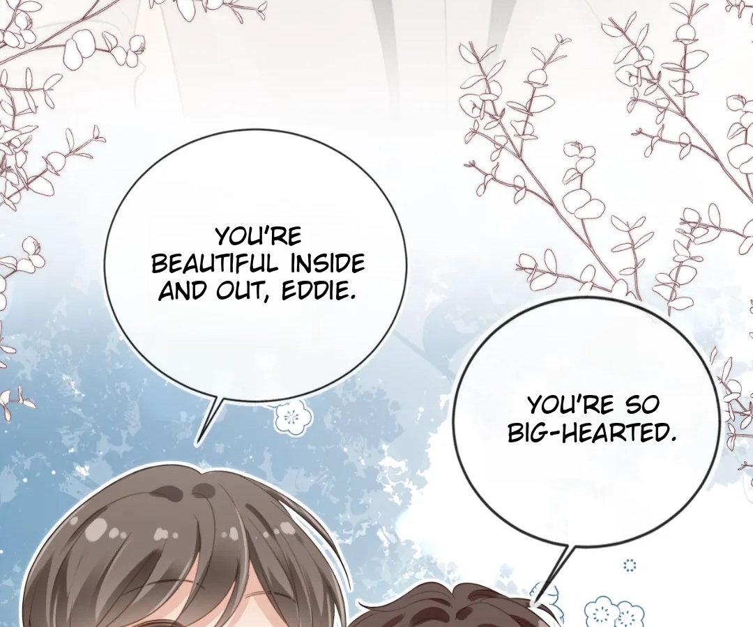 The Substitute Wins His Heart [Official] - Chapter 21 manhwa