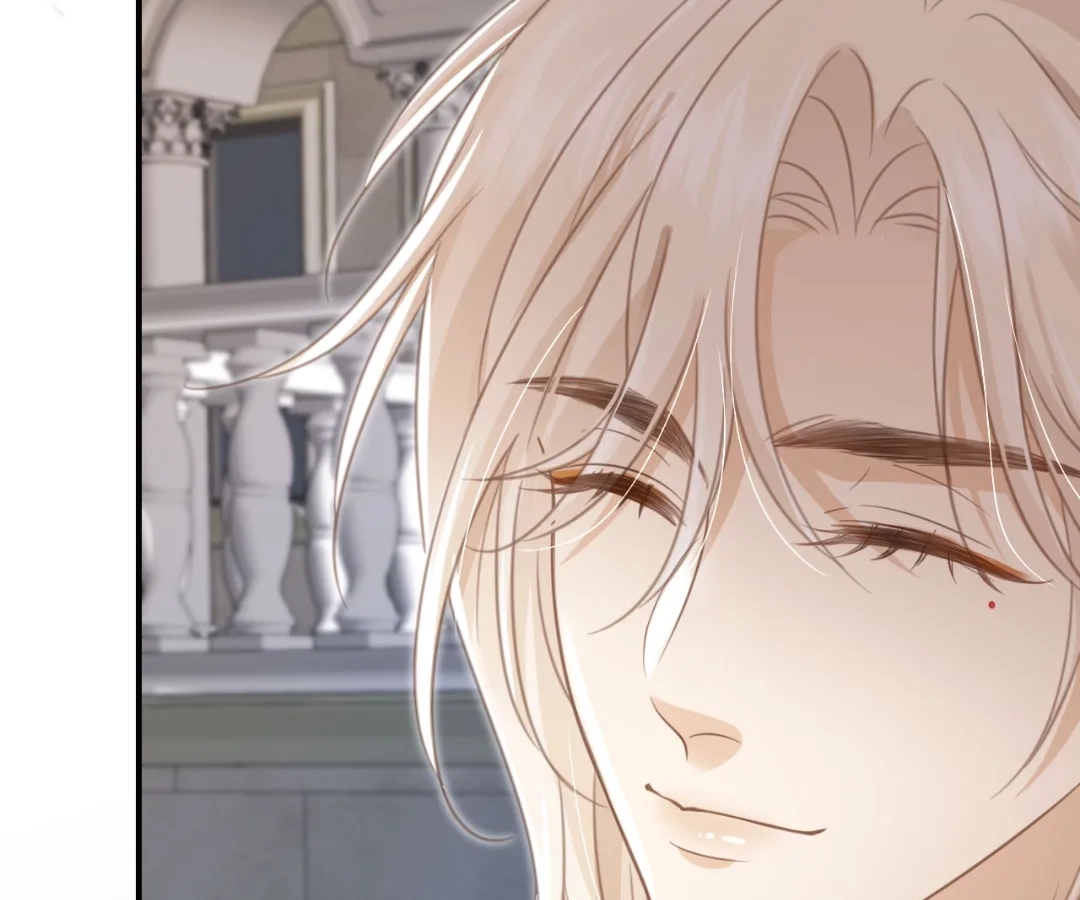 The Substitute Wins His Heart [Official] - Chapter 21 manhwa