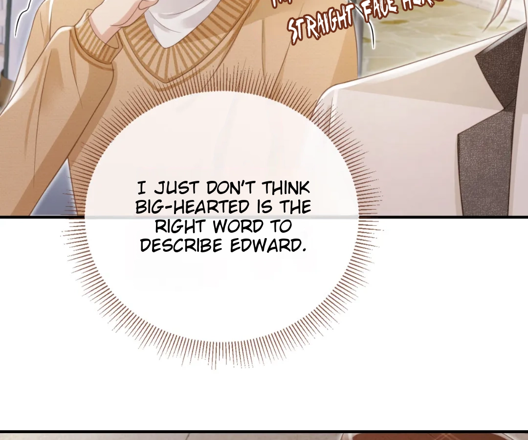 The Substitute Wins His Heart [Official] - Chapter 21 manhwa