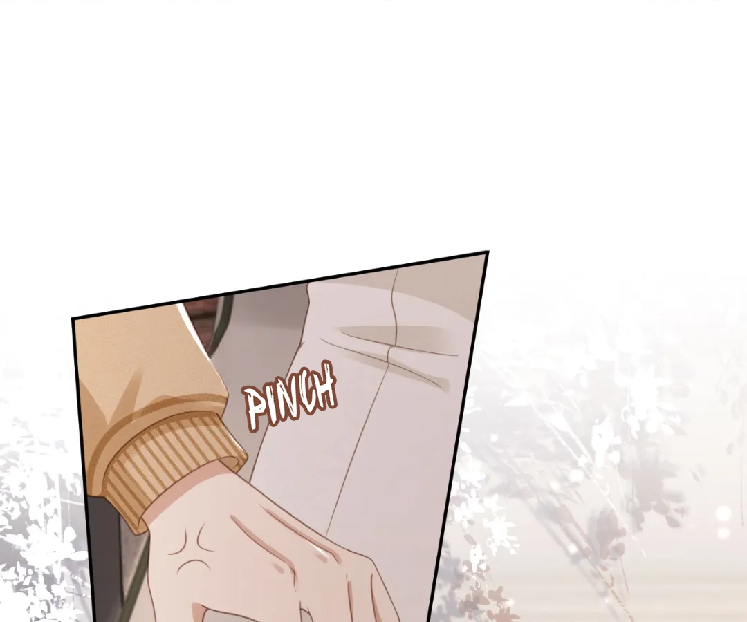 The Substitute Wins His Heart [Official] - Chapter 21 manhwa