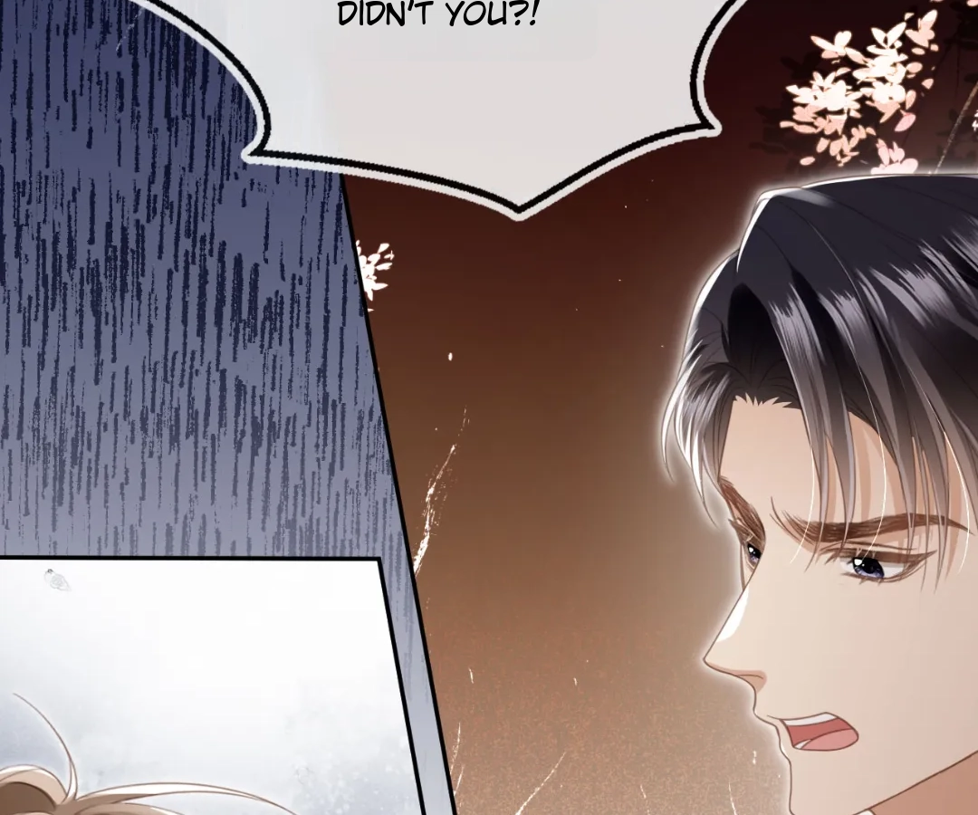 The Substitute Wins His Heart [Official] - Chapter 21 manhwa