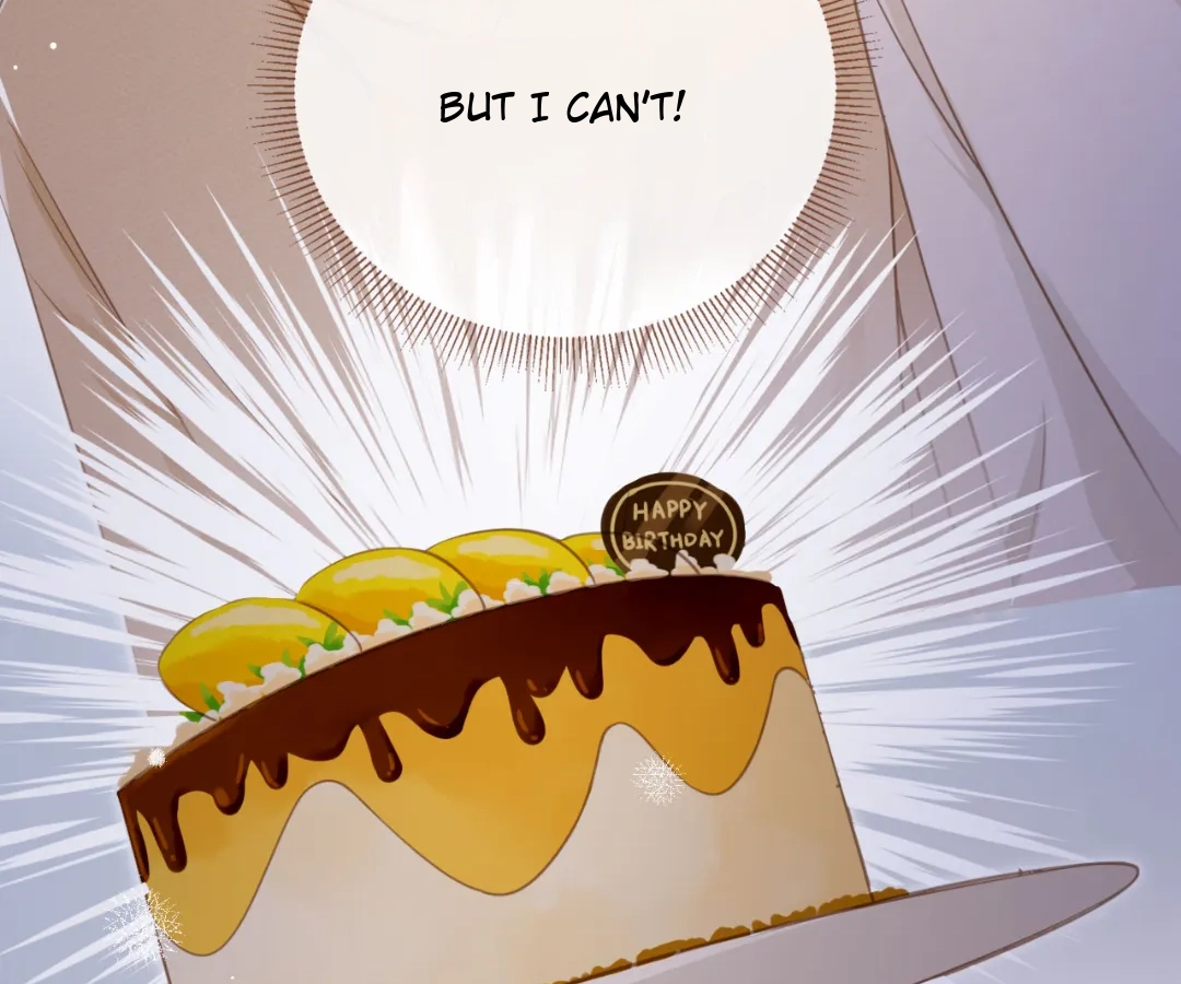 The Substitute Wins His Heart [Official] - Chapter 21 manhwa