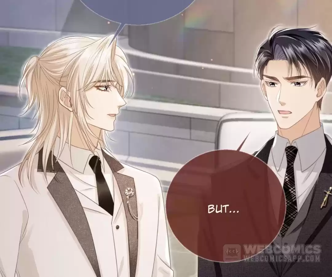 The Substitute Wins His Heart [Official] - Chapter 22 manhwa