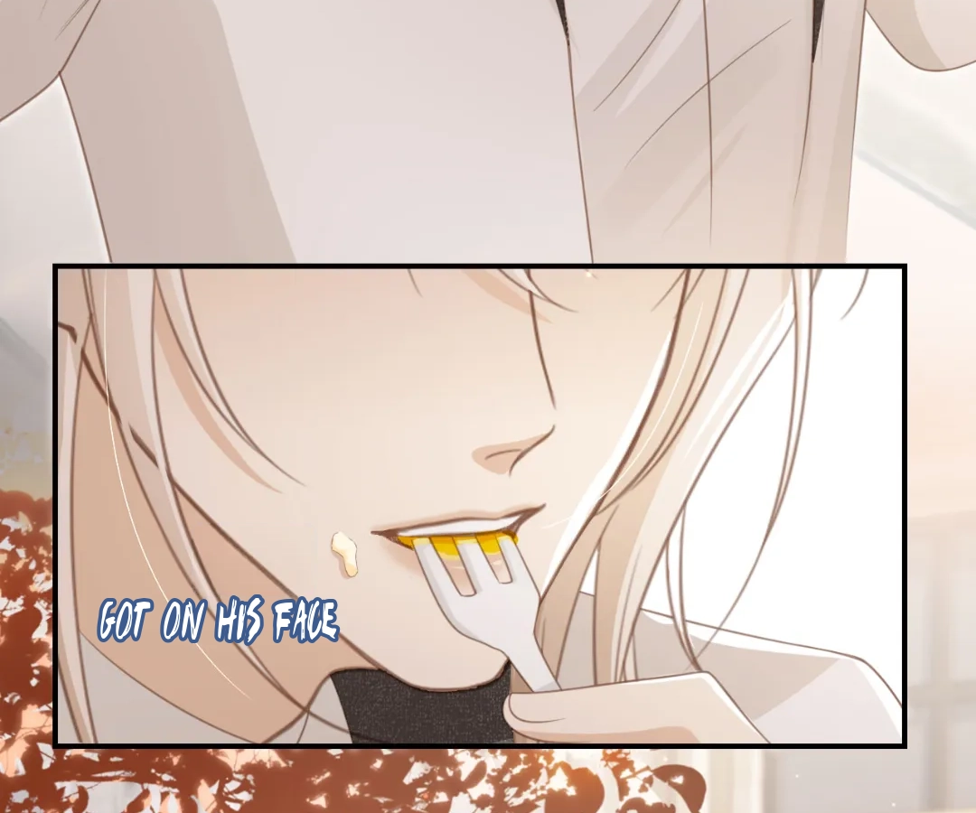 The Substitute Wins His Heart [Official] - Chapter 22 manhwa