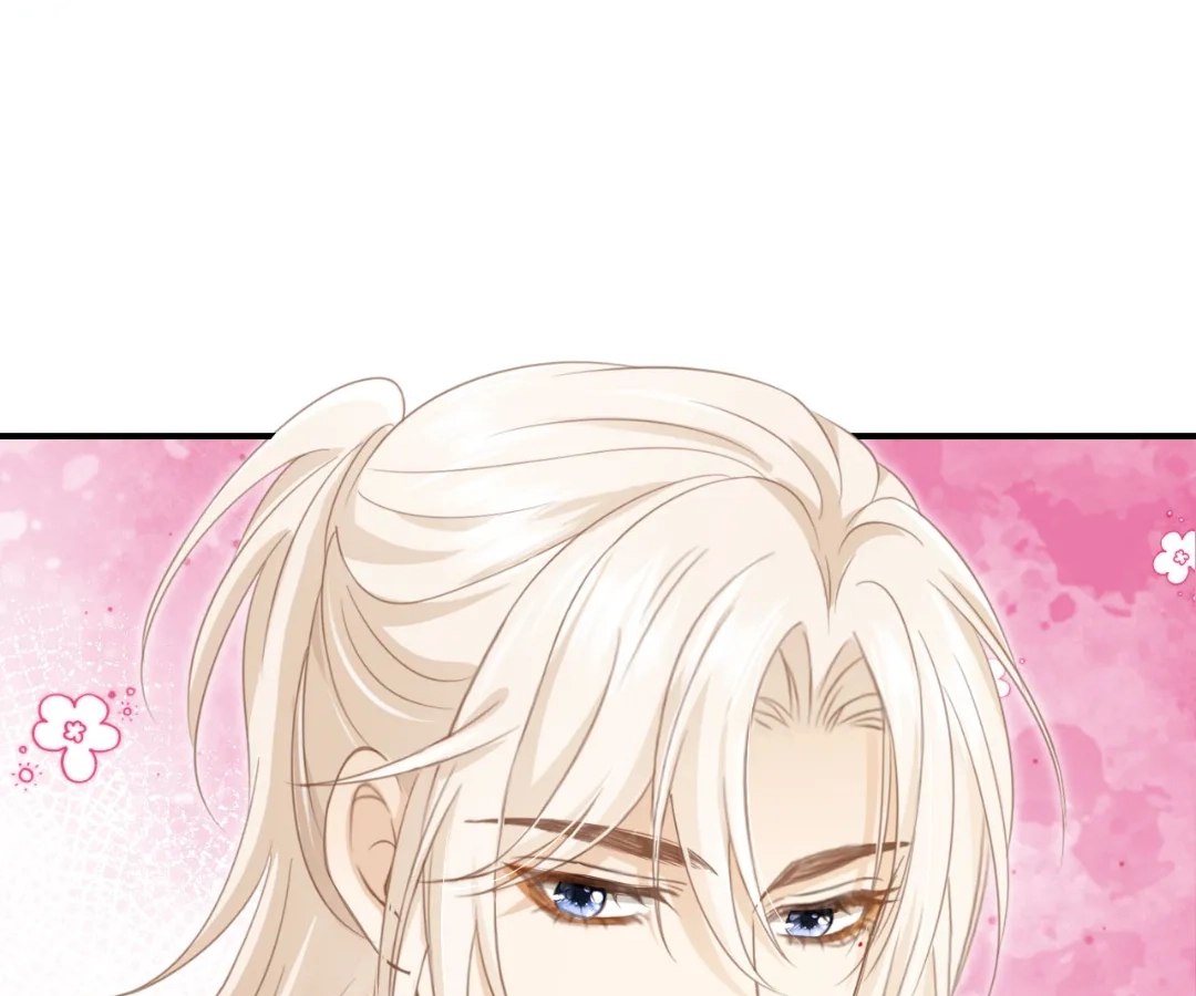 The Substitute Wins His Heart [Official] - Chapter 22 manhwa