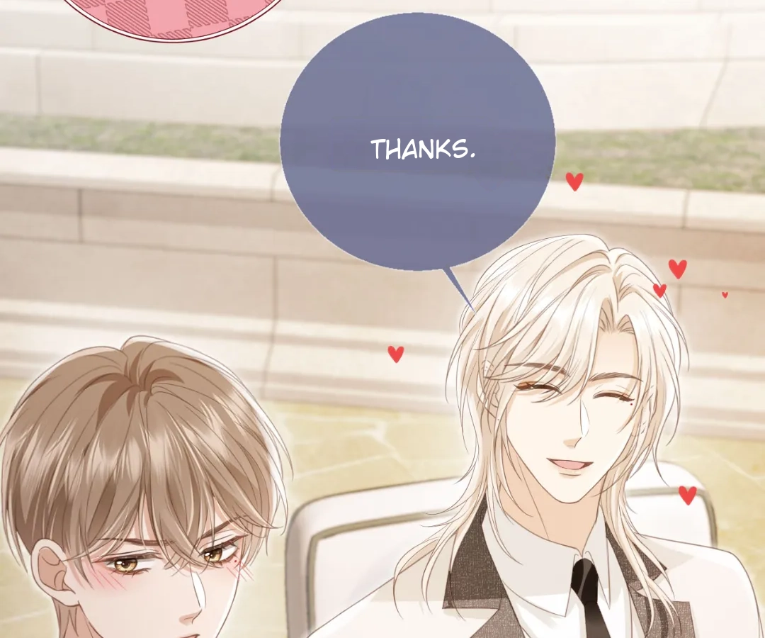 The Substitute Wins His Heart [Official] - Chapter 22 manhwa