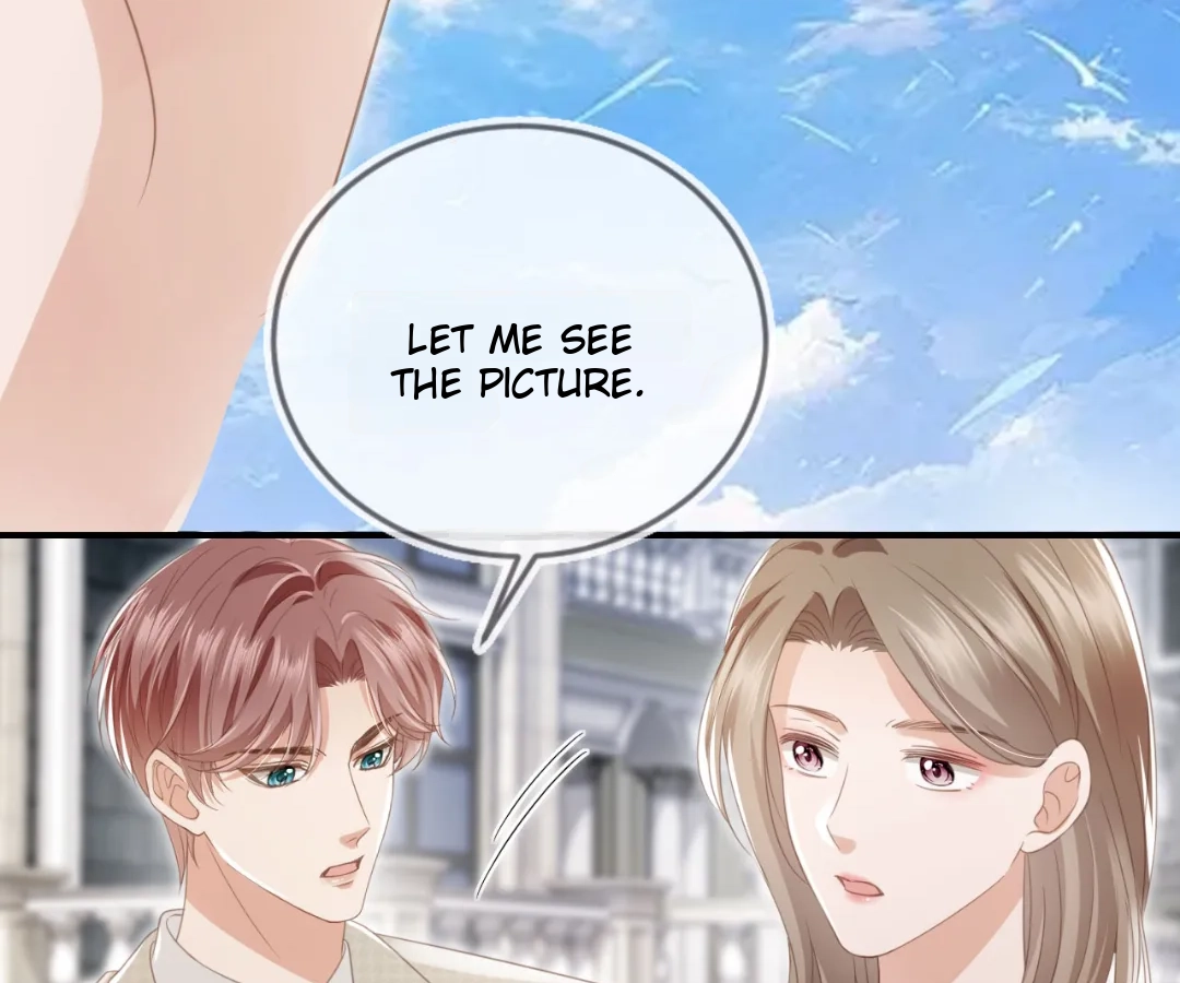 The Substitute Wins His Heart [Official] - Chapter 22 manhwa