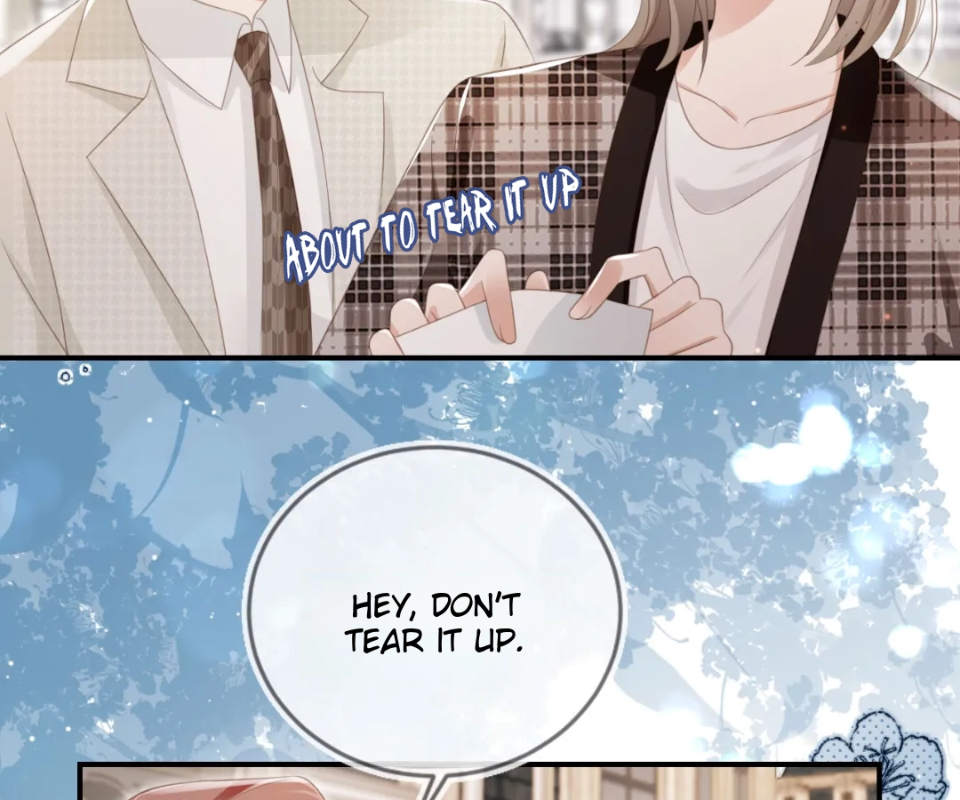 The Substitute Wins His Heart [Official] - Chapter 22 manhwa