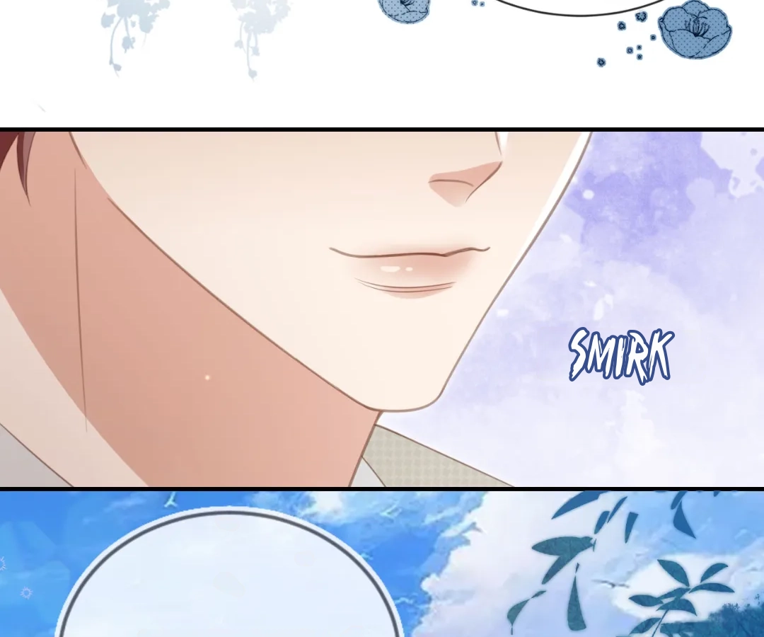The Substitute Wins His Heart [Official] - Chapter 22 manhwa