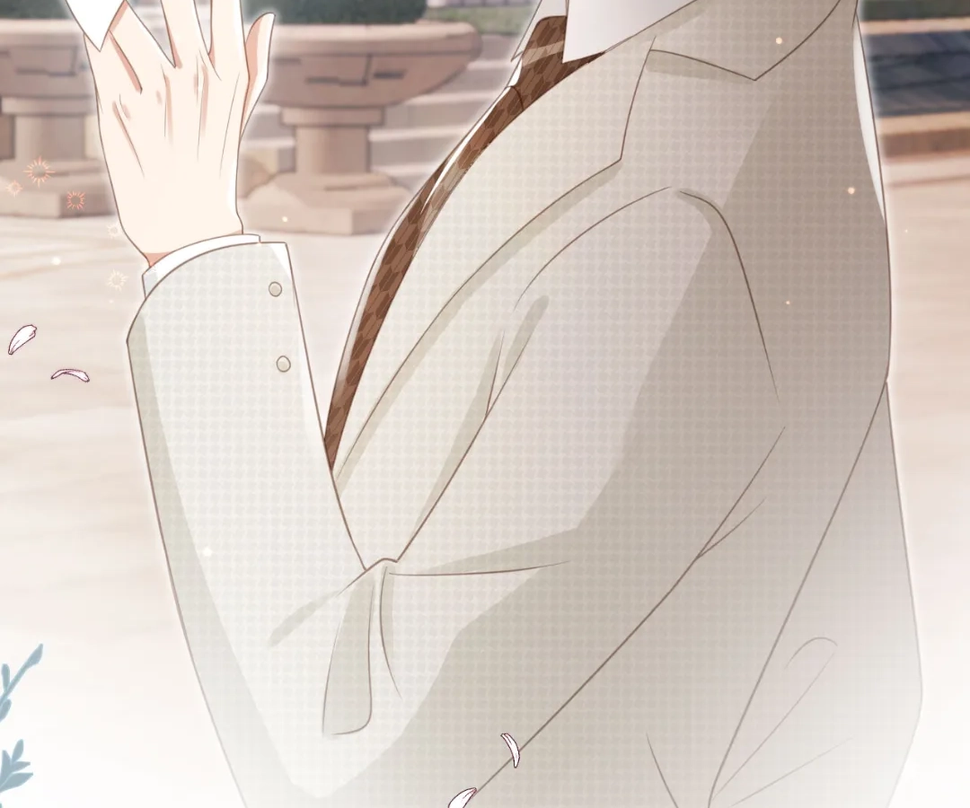 The Substitute Wins His Heart [Official] - Chapter 22 manhwa