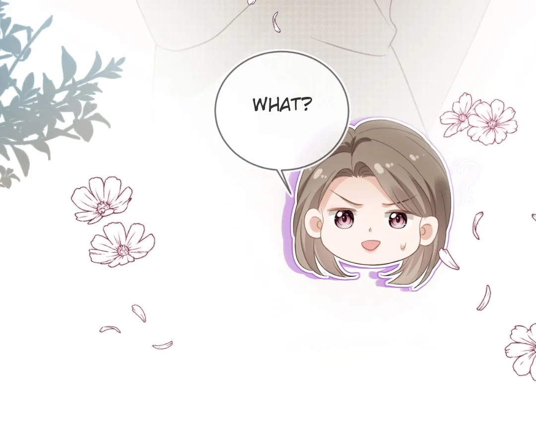 The Substitute Wins His Heart [Official] - Chapter 22 manhwa