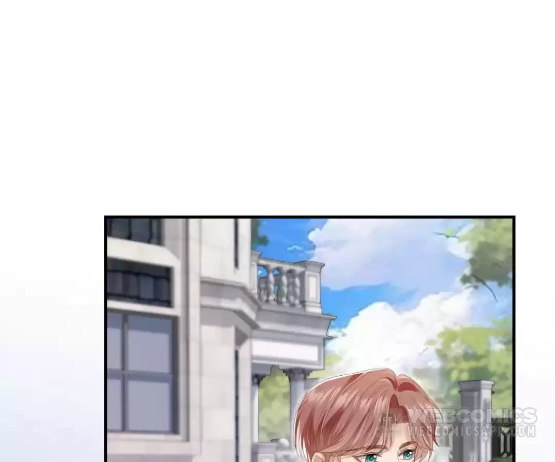 The Substitute Wins His Heart [Official] - Chapter 22 manhwa