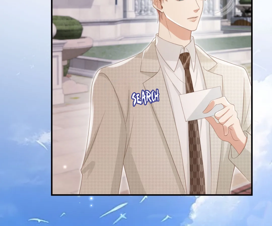 The Substitute Wins His Heart [Official] - Chapter 22 manhwa
