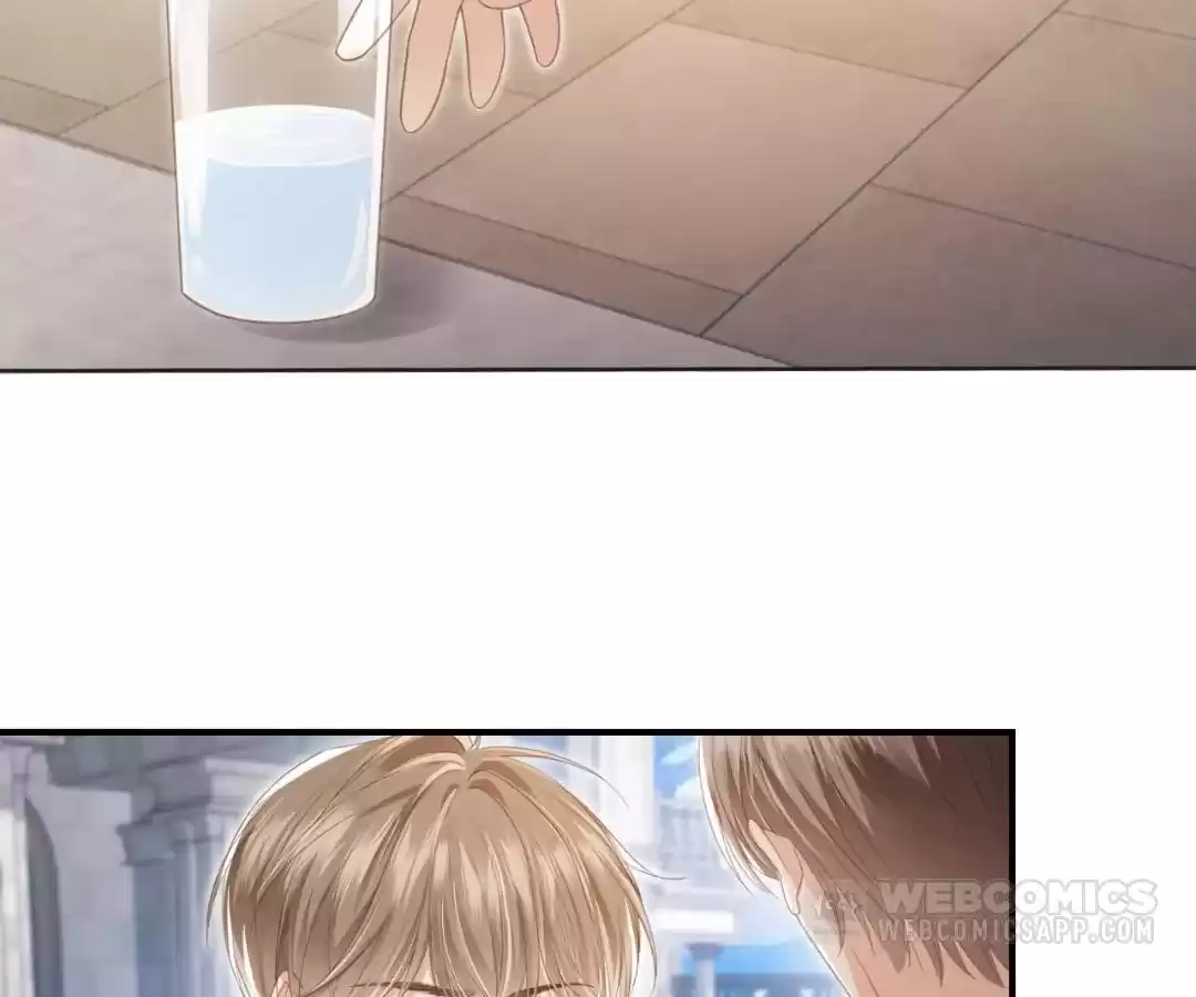 The Substitute Wins His Heart [Official] - Chapter 22 manhwa