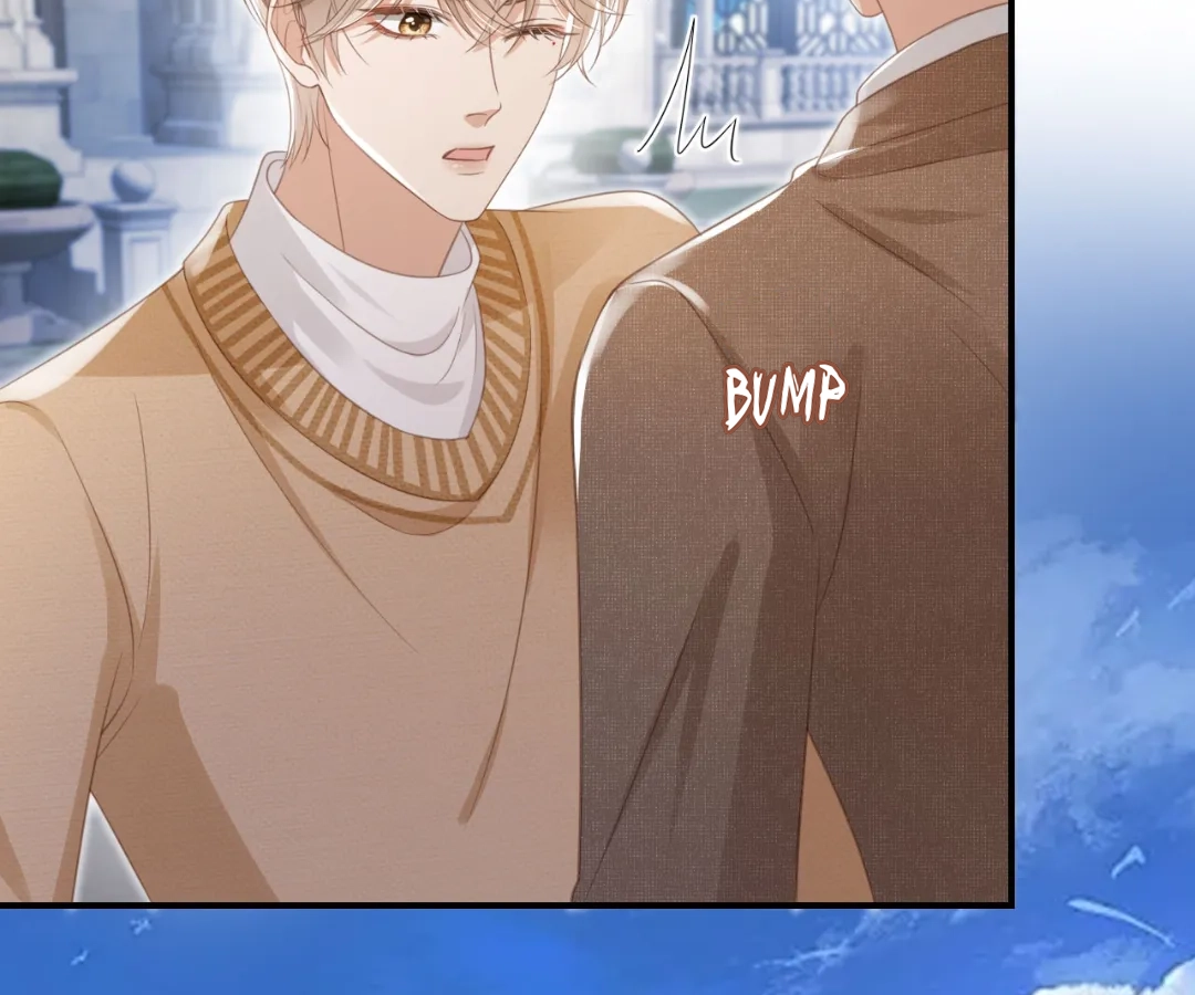 The Substitute Wins His Heart [Official] - Chapter 22 manhwa