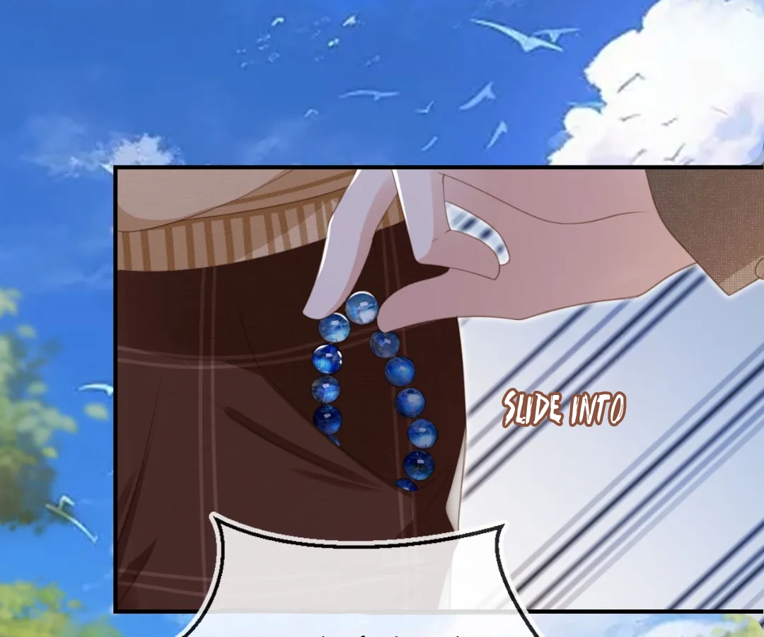 The Substitute Wins His Heart [Official] - Chapter 22 manhwa