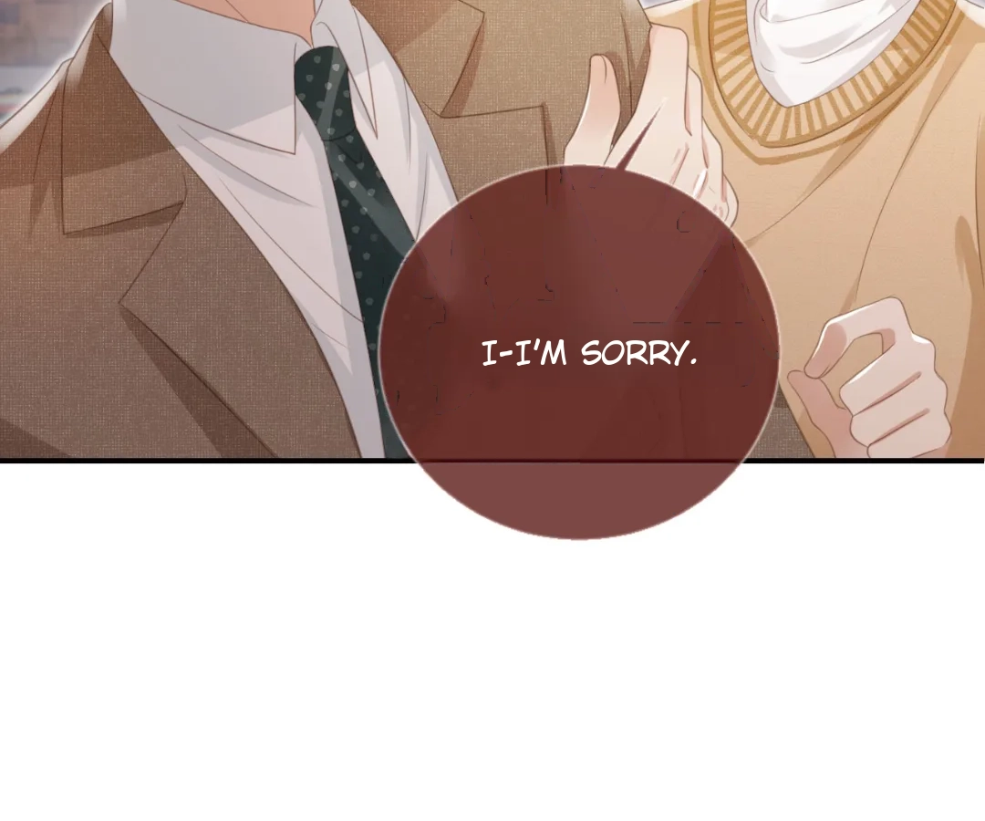The Substitute Wins His Heart [Official] - Chapter 22 manhwa
