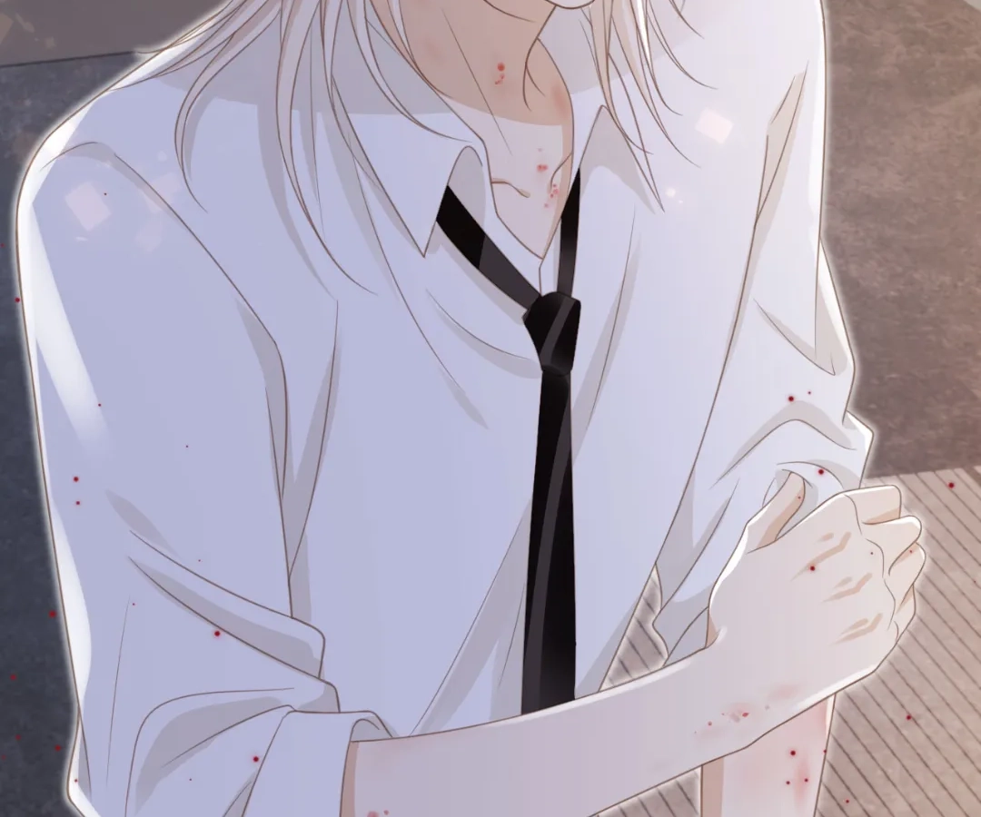 The Substitute Wins His Heart [Official] - Chapter 22 manhwa