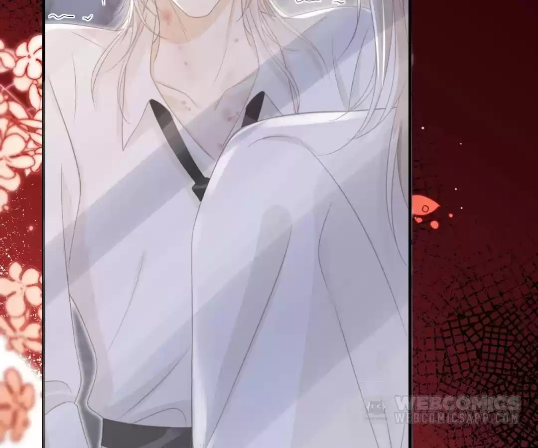 The Substitute Wins His Heart [Official] - Chapter 22 manhwa