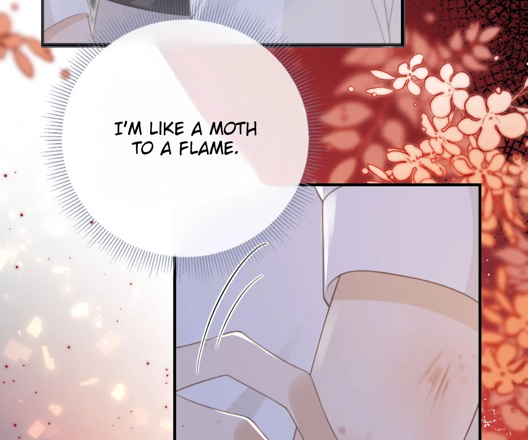 The Substitute Wins His Heart [Official] - Chapter 22 manhwa