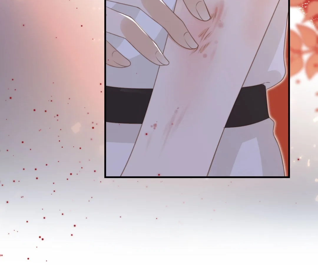 The Substitute Wins His Heart [Official] - Chapter 22 manhwa