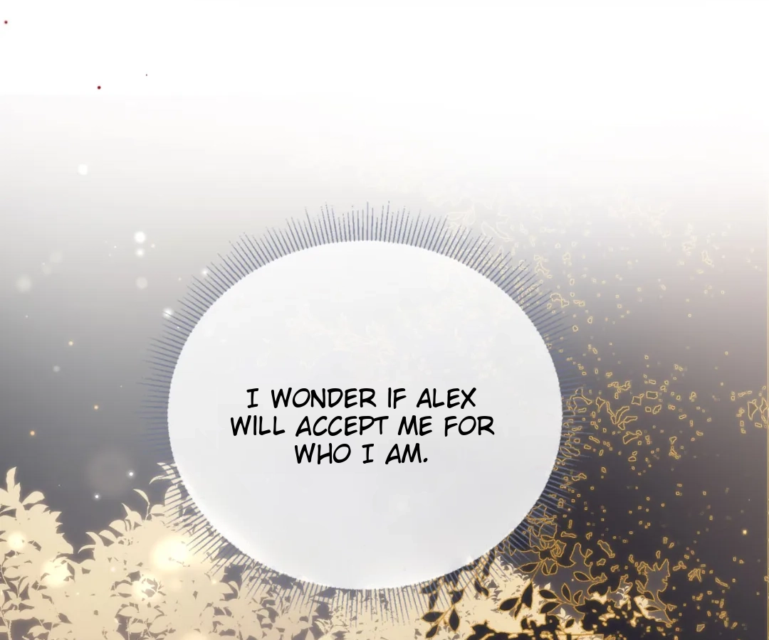 The Substitute Wins His Heart [Official] - Chapter 22 manhwa