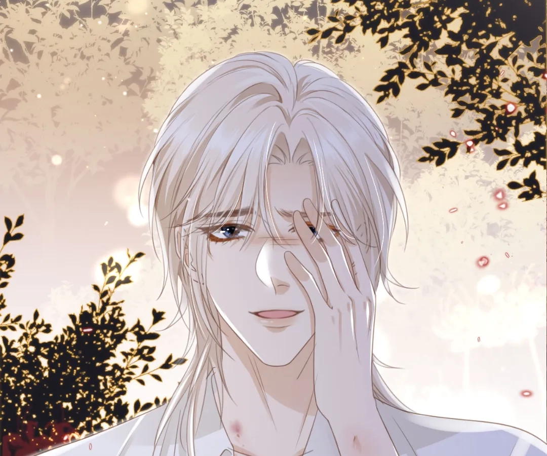 The Substitute Wins His Heart [Official] - Chapter 22 manhwa
