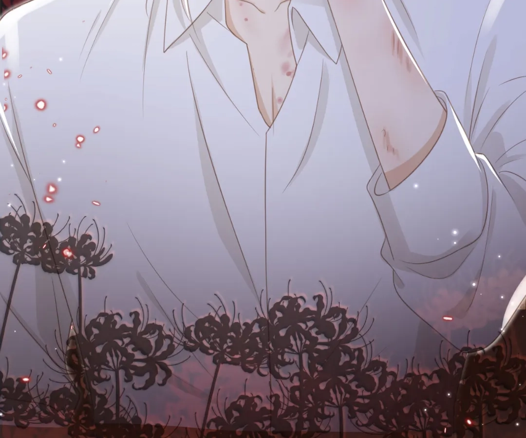 The Substitute Wins His Heart [Official] - Chapter 22 manhwa